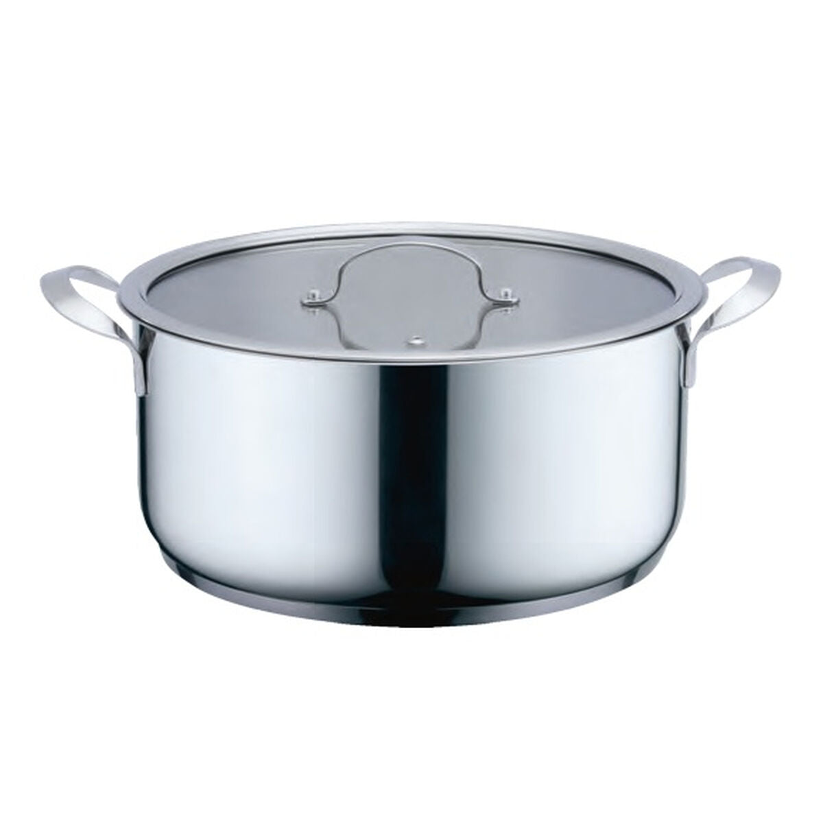 V3HB428B09185070DE50267C442D77D37C3R5795700P1