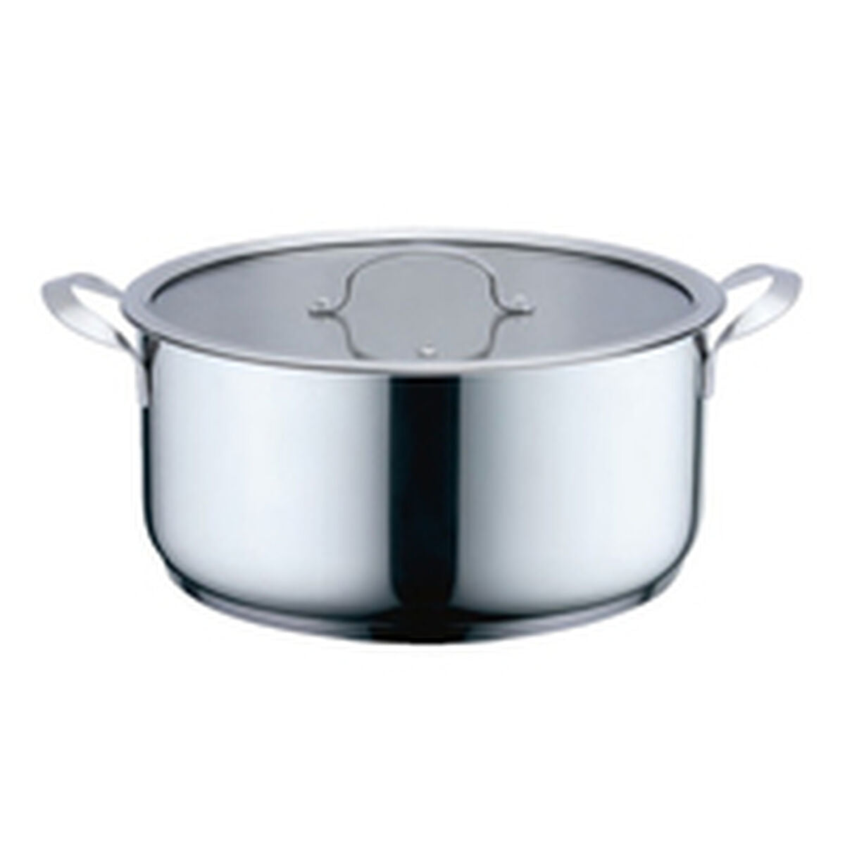 V3H05D10EBCEDE3DE1E3329DB4AB4E28B35R5795701P2