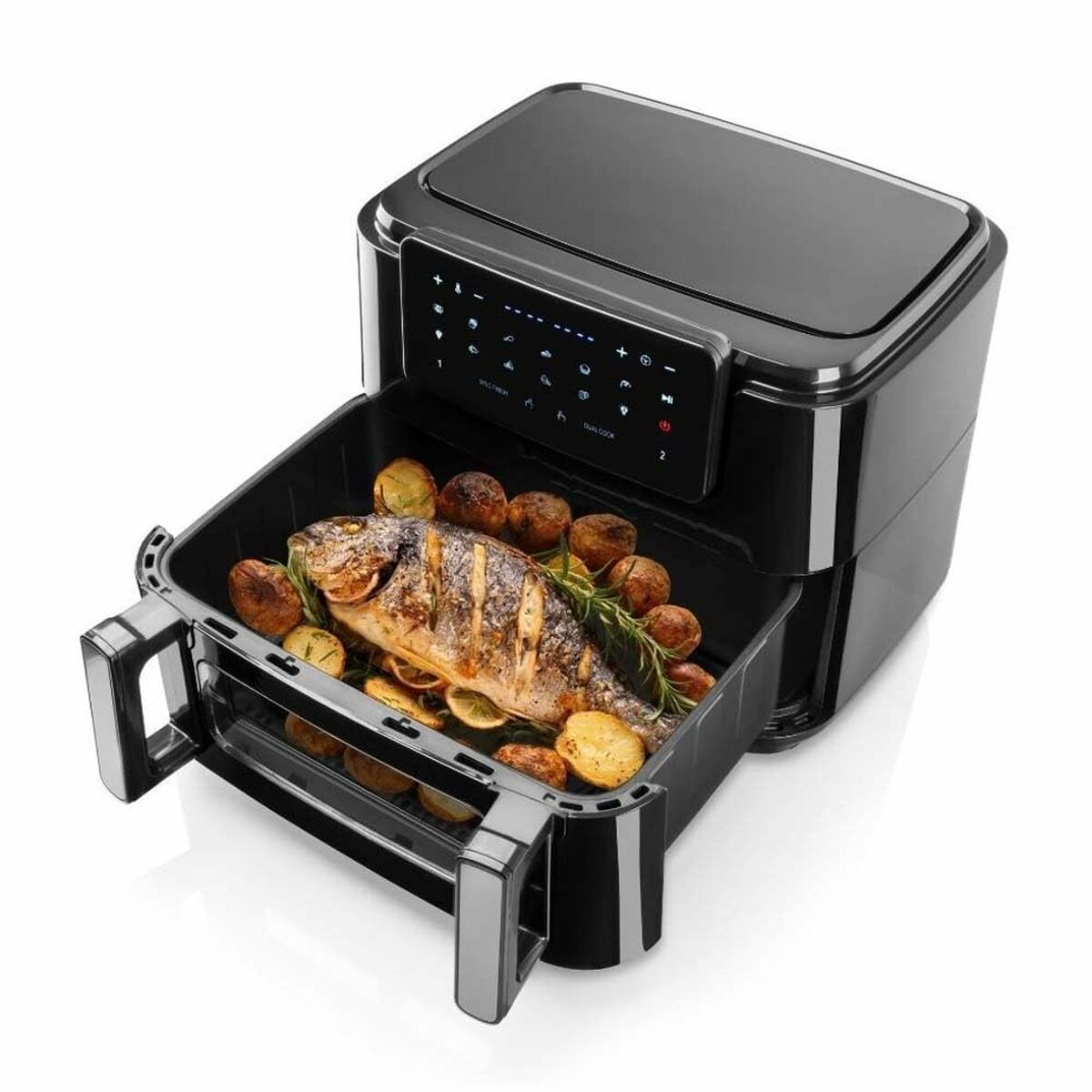 V3H4E9F2606B835D82AA3FCDAE52A8EF705R6052627P2