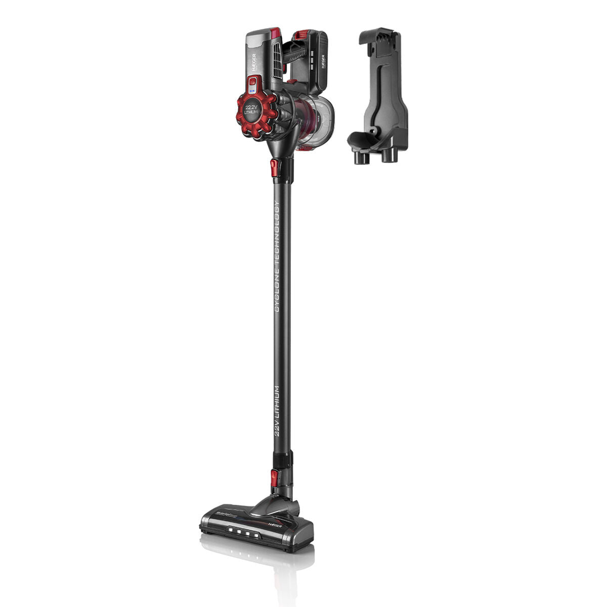 V5HAA8C2C91FC4CFFBAAEF25697E7AFEDBFR6895808P1