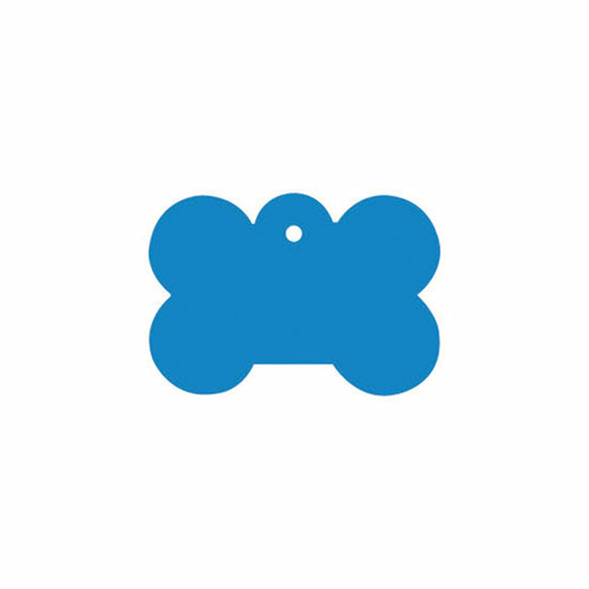 V7HB79B67ED4734F6FA14306A2BF611DC54R7451906P2