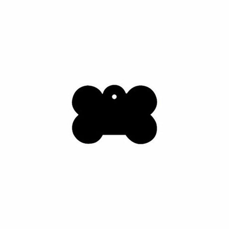 V6H4551C479EC056D7499F588FC7A9CEE48R7451622P2