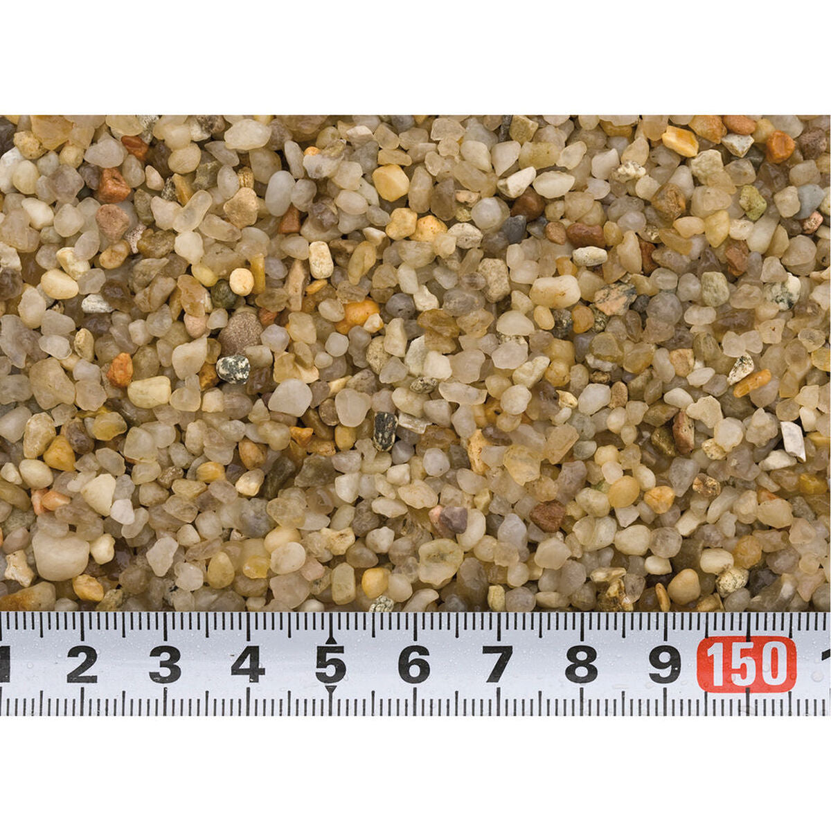 V7HB67B6D5C2CEB92A62B9732F3A6B2AFE2R7445605P1