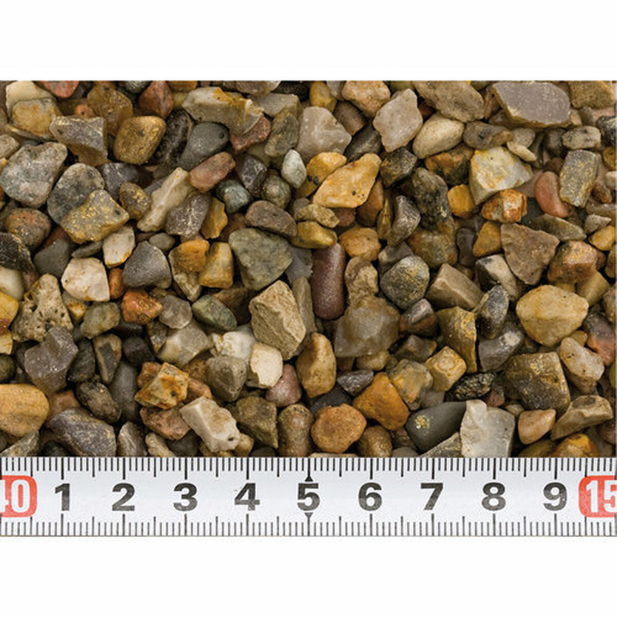 V4H7ACB6A5024806AFE55AD9DF874DAD1BBR7450910P2