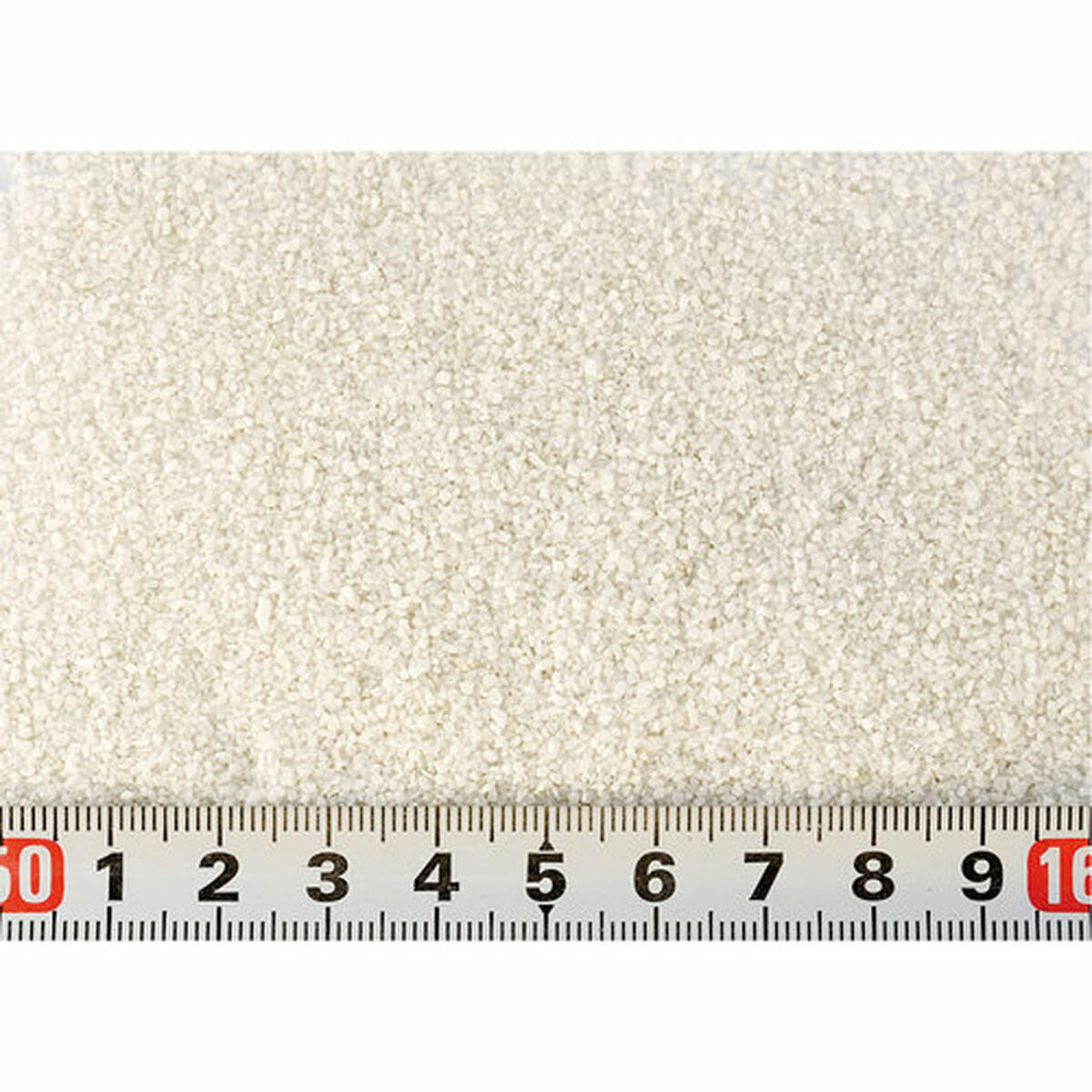 V5H2E74EF8379A3BDB954235355A30B8062R7450870P2