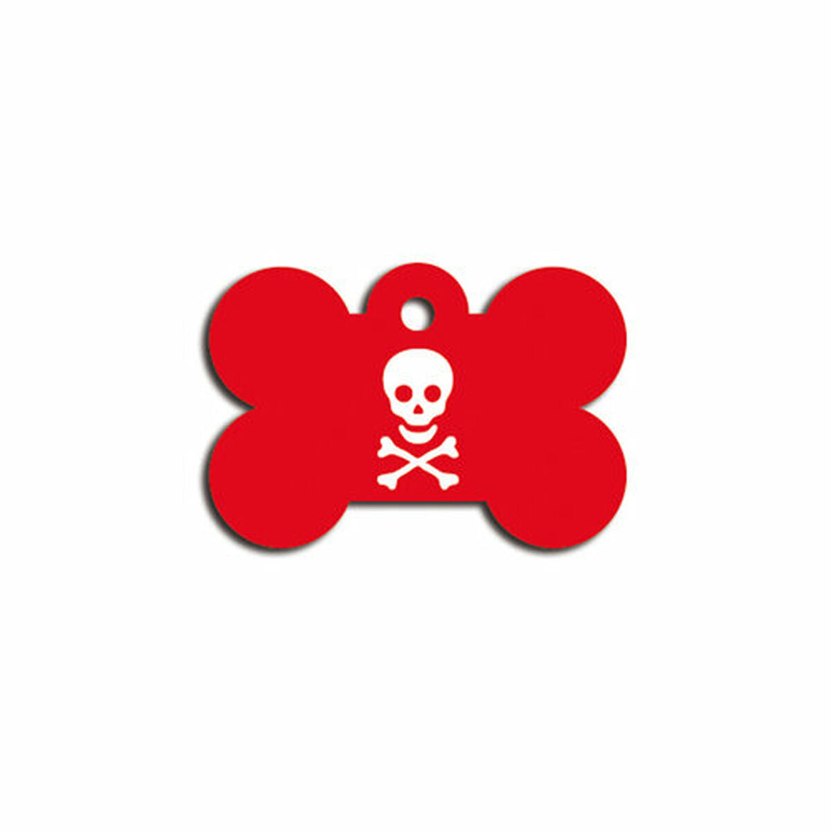 V7HCED5CA4D11420EAD3F331529CBB4EDABR7450677P2