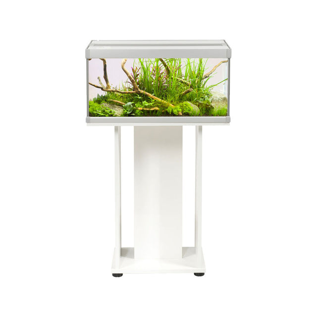 V5H637C45B75EC5167823C7C0512F51C2CBR7450891P1