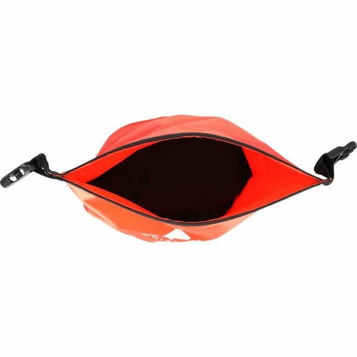 V5H3B294F8DA0BC6C5CD794CE885B1DD4F1R5802182P2