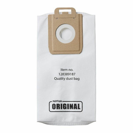 V4HD51AF352A952A778F287BAA988BDAD22R5091403P1