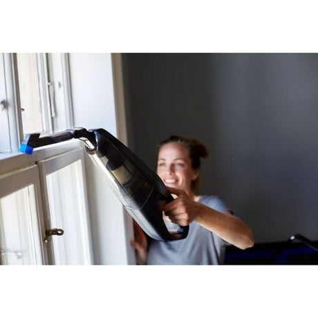 V3H42D84623977586A8A781B9AD22CA3EE9R5618562P9