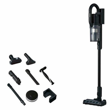 V3H6D4DCFAFB0BC7227EF6A28DF94340BB0R5618569P1