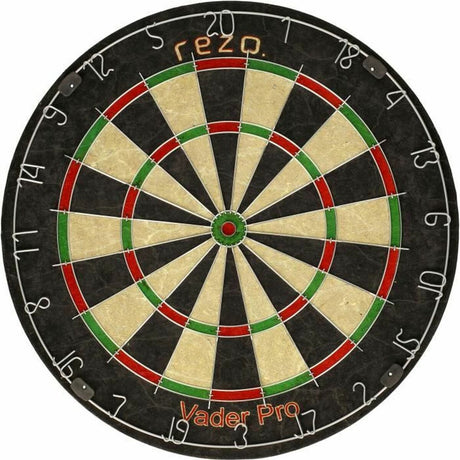 V2HF44E7AB7191B542546E7F28A47F68631R6716287P1