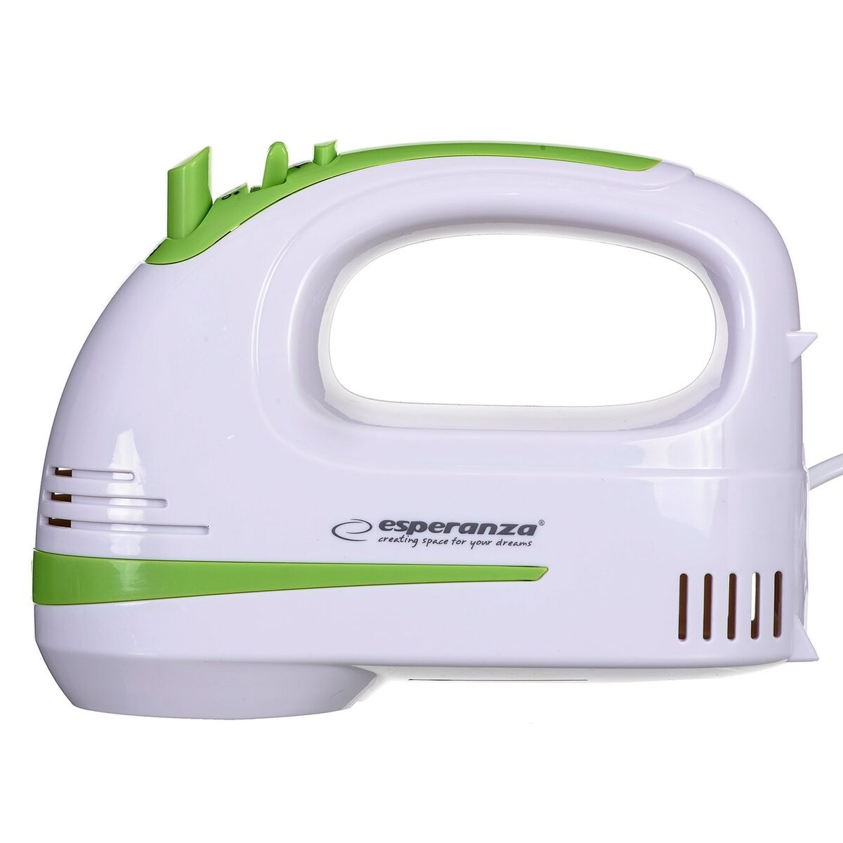 V8HE442D3AA8F653A4CB195C0FC17730568R6406547P3