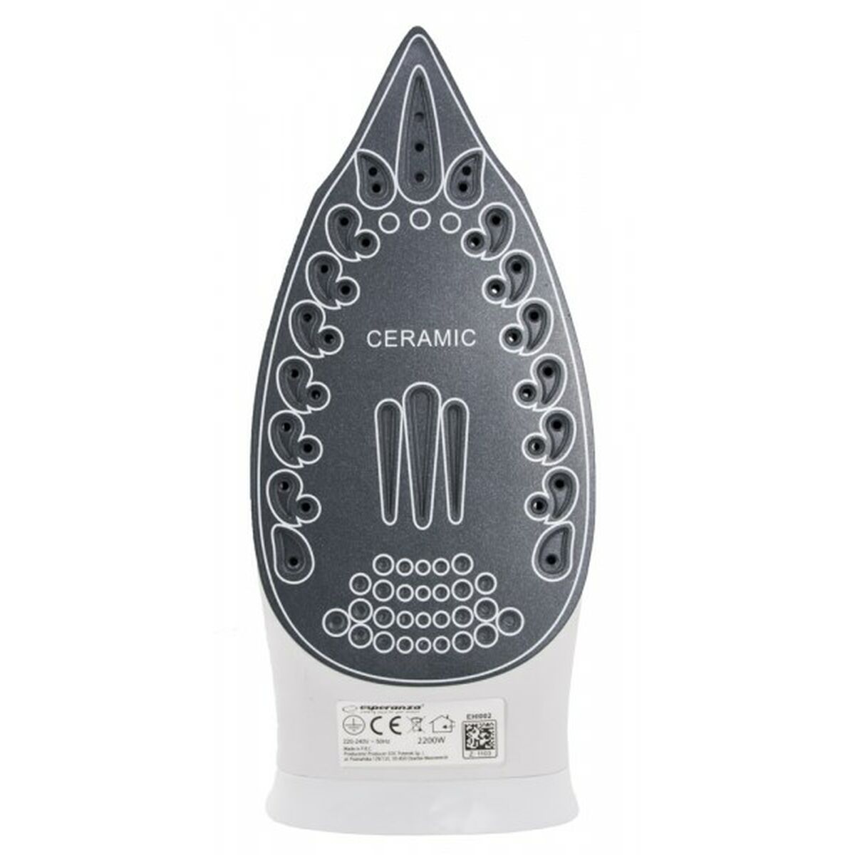 V8H0E5D4E716019DA73B44344C7025FAE20R6406371P6