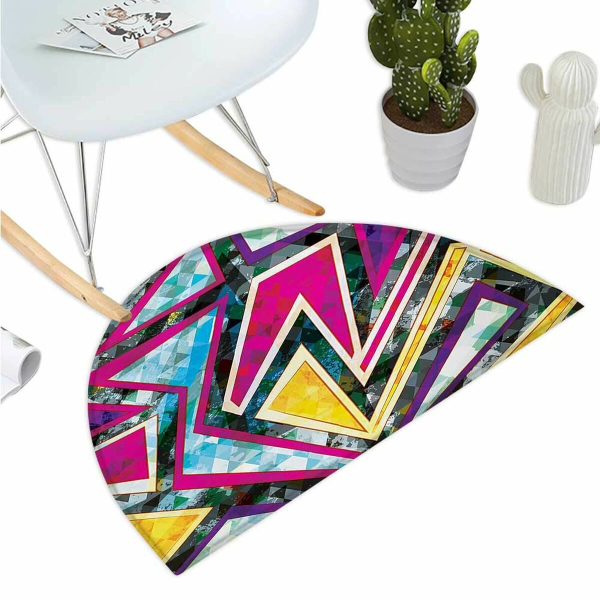 V7H1B84C56F10AC4C4CC31BE0465DCC627BR6406105P1