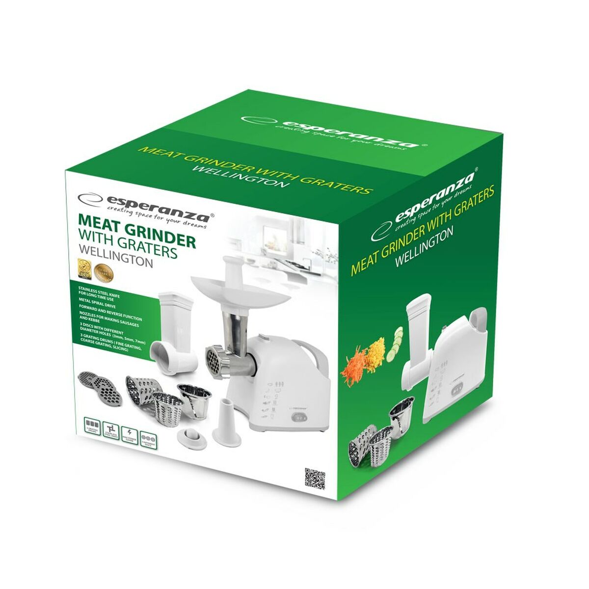 V5HE1093FB1B77A0EBBE41D7EBE20A2FB6DR6301860P9