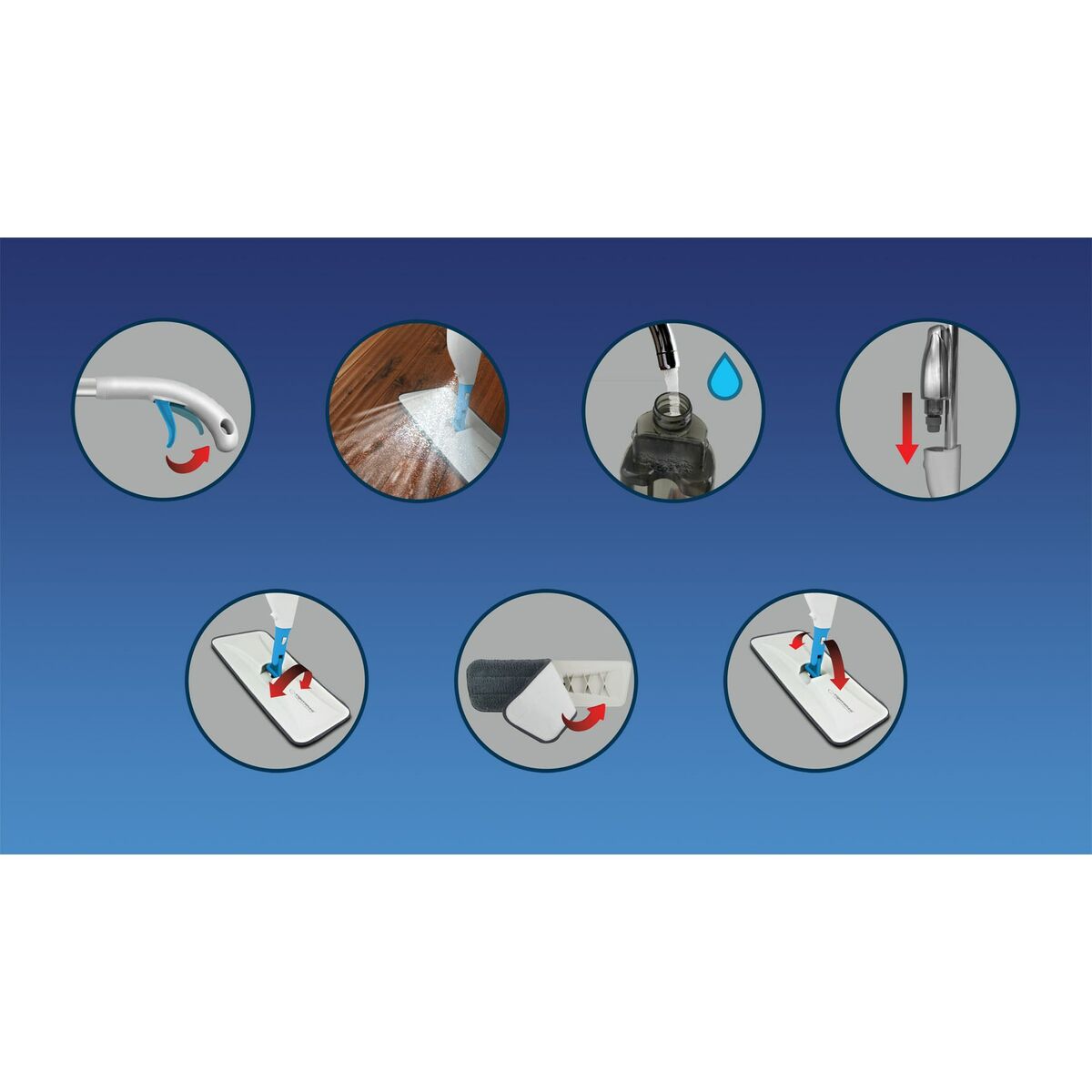 V7H9A0A35CEC185151B150E9242C86A8EABR6359592P10