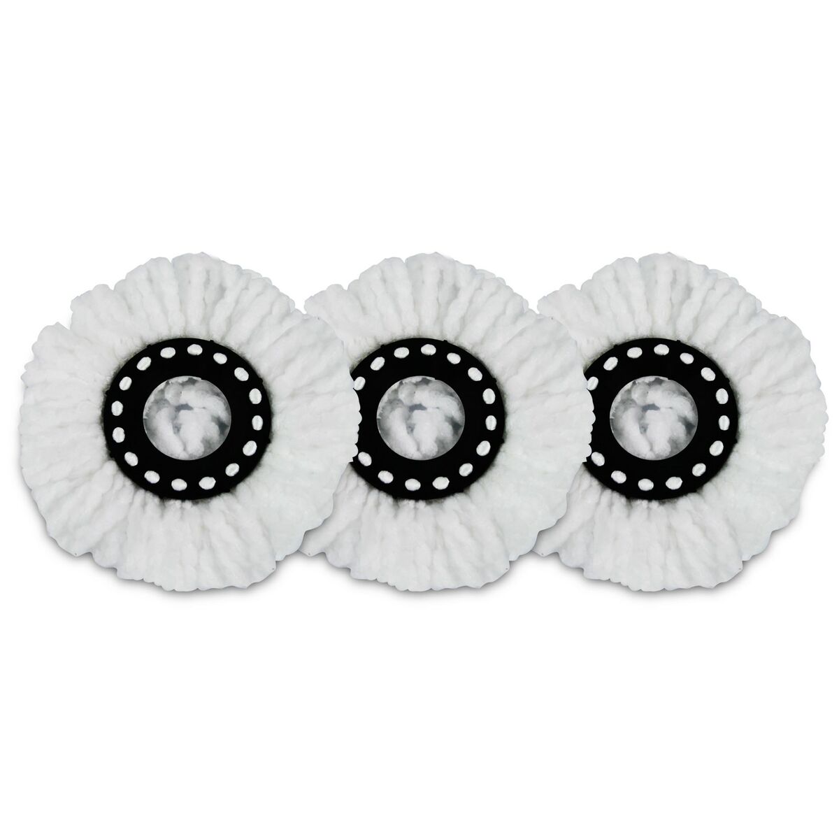 V4H7BF02C2392AE9D7BE0BBDCE9E382F51FR5287262P2