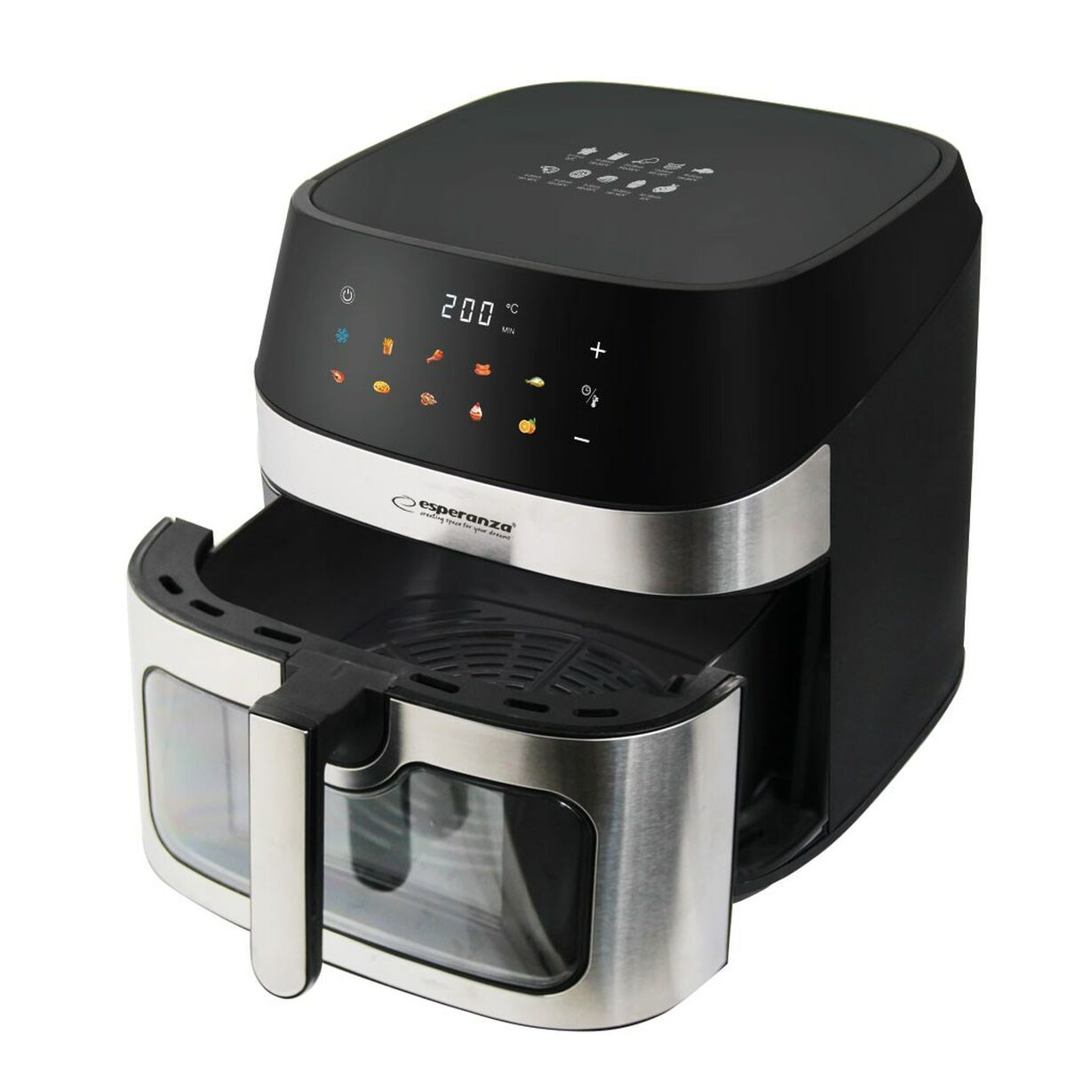 V4HA37D65DEA5654C209F1351A392BC9563R6348690P6