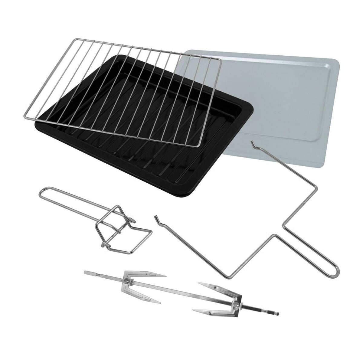 V2HEDE9076FE54E370DE77E5E25B915A34AR6870617P4