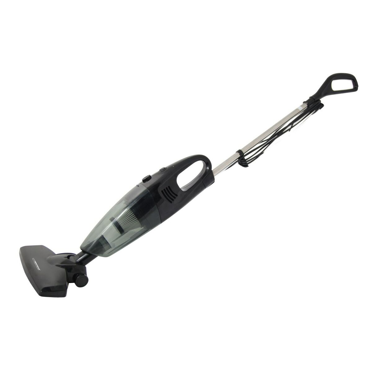 V8HC851166867CF8B209ECE00342B065699R6551744P4