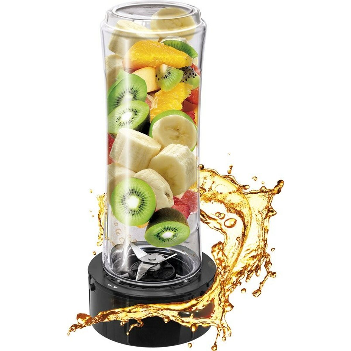 V7HE0E5BCEB239CB650071B23DBFAE043A8R3696552P3