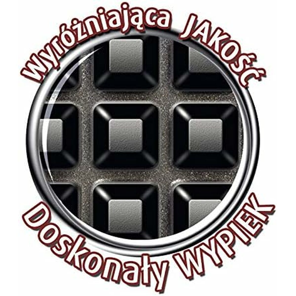 V3H71182E06828C32FA30DCD23A5CE9A947R6136604P8