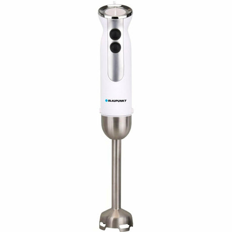 V8HD9FC974F8A787B6687A932B7B72298D1R7177899P3