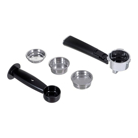 V9H1562C704DD6440E47FB56B35D9E75361R6390243P6