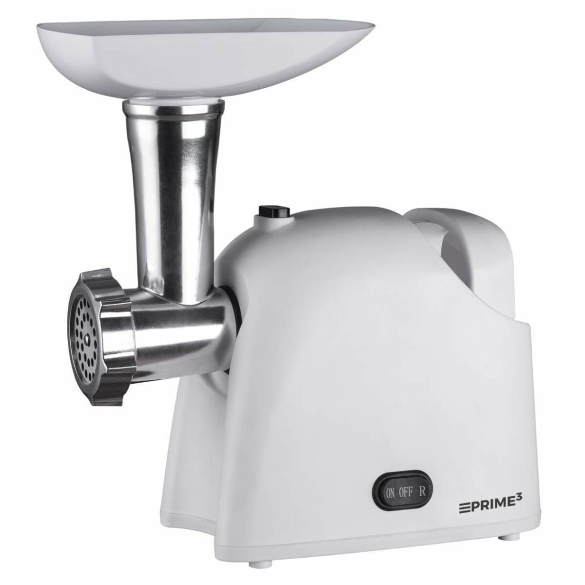 V3H45A8D40C01C6A0ABCE32E6A3FF5C9B33R6238239P1