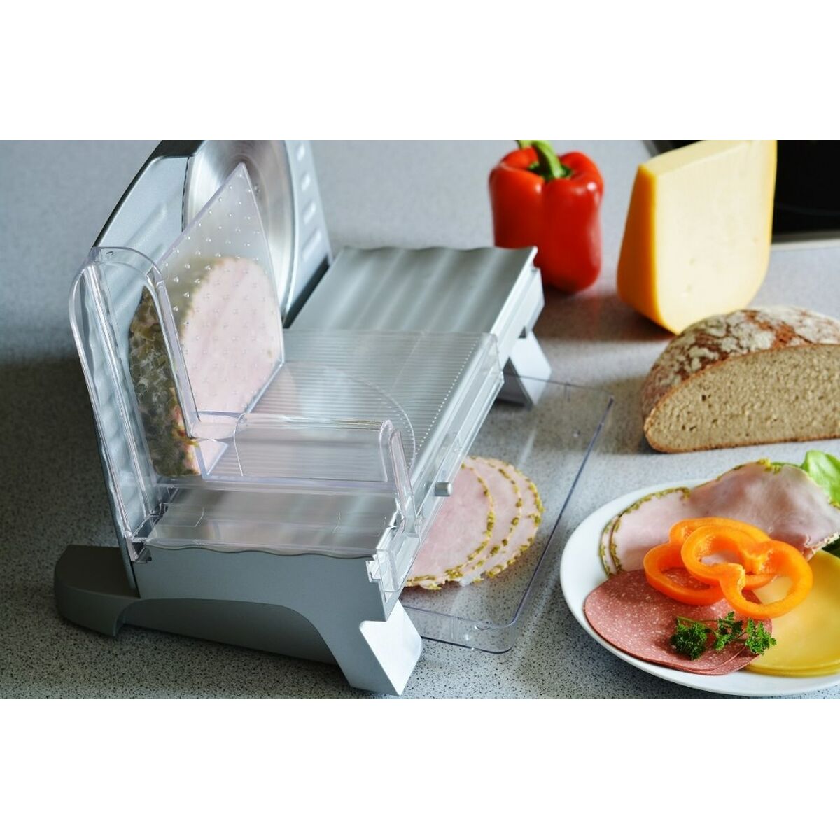 V10H558D8435CB8D8FD934E0491A2F31B70BR6365064P2