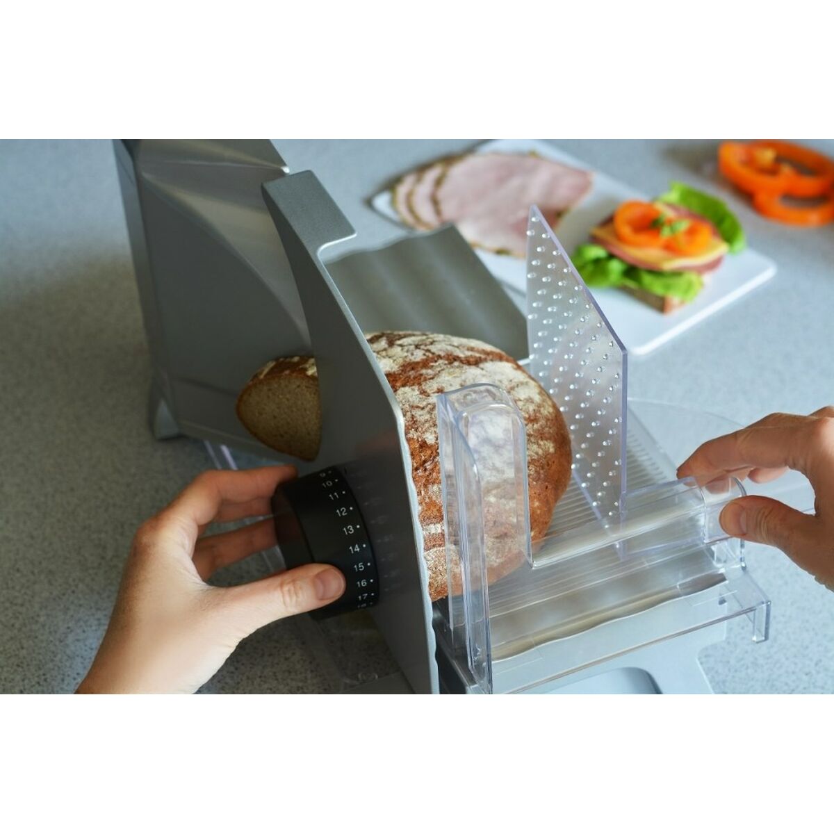 V10HAB6695A1918B5682C62835A25DF7CFB6R6365066P3