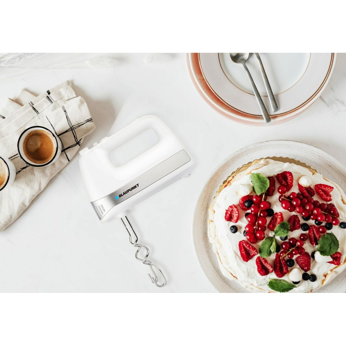 V8HC47533A2286E0A8FD66B13445ADE1FD4R6425646P3