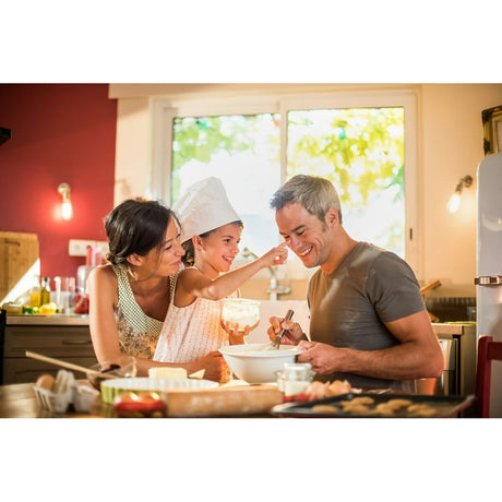 V9H42D008EE68E67D83DD019FDE11950E7DR6425664P2