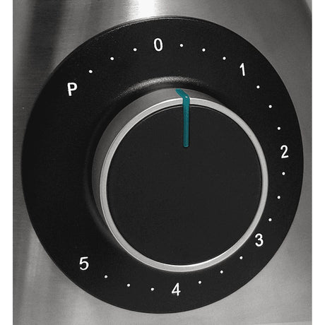 V7H21787283B729FC134813916D4650FA91R6180431P3