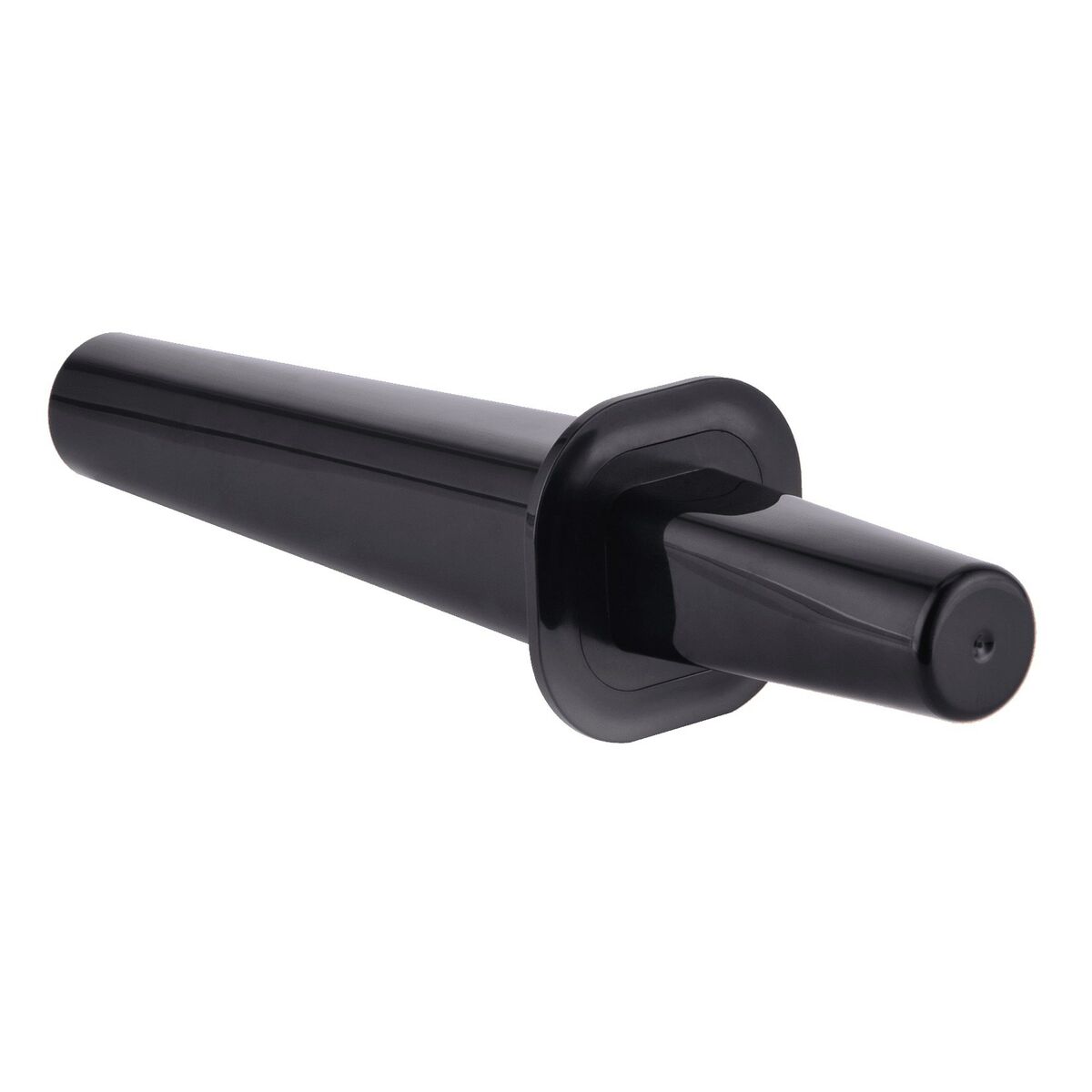 V9H49D8B12EF891A85CA9D36A8001FB8192R6180433P5