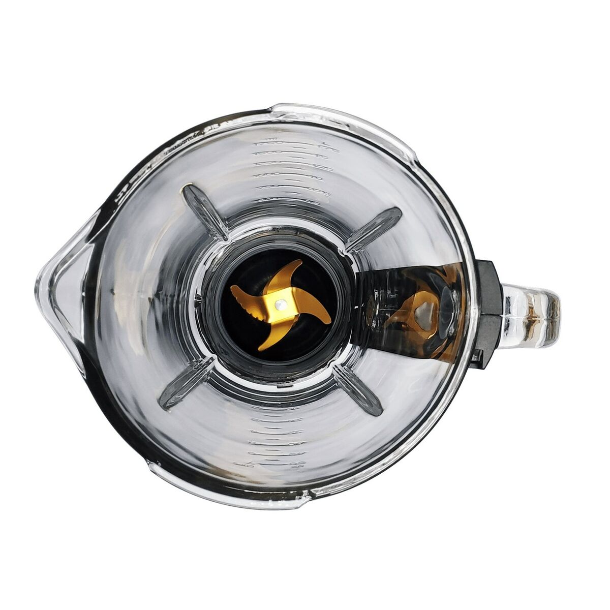 V8H160C6AE96B27499F9A2D68C446107DD0R6180381P8