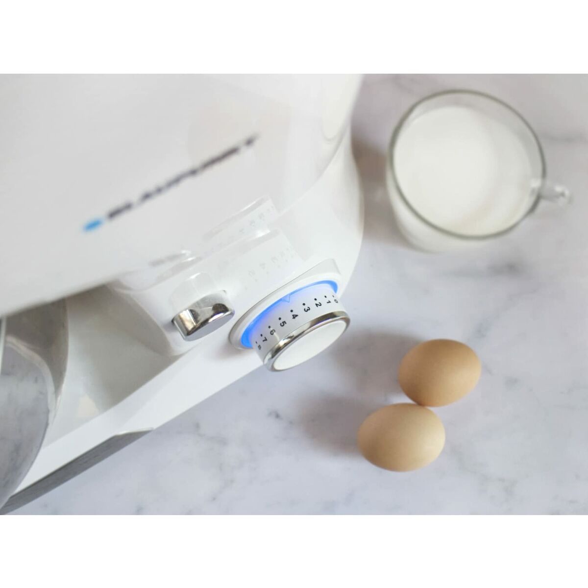 V6H277F8FF13AD4966A1E1C66614F533309R6180370P4