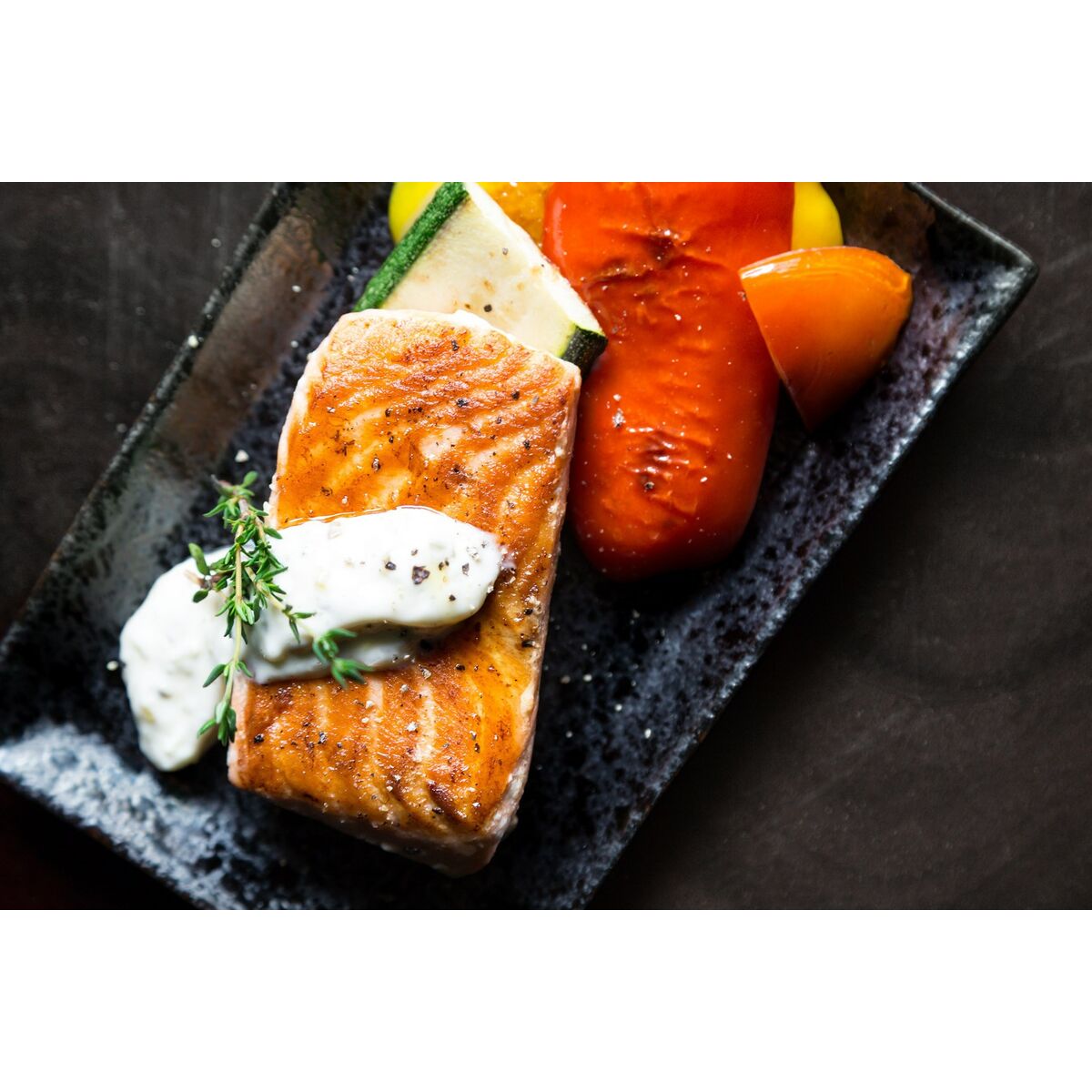 V8HB42B3AD9F0F3D52CF1DC03D469B7C95DR3994538P3