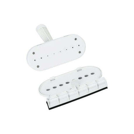 V7H564751580300A4DF43A951EC496B251ER6180450P6