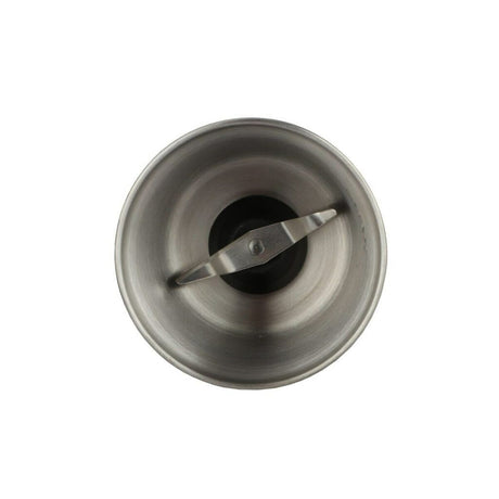 V7H3AD1E48C7DC8B2412C3E09A0B598B535R6180457P1