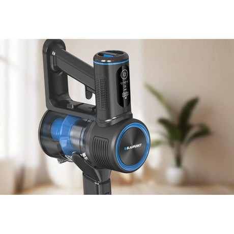 V8H1D059F26C2CB08232C09D3FD28ED8DD1R6411569P6