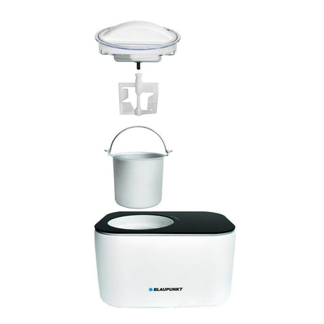 V7H6B0015982D88900C147EC621178EBDC0R6411397P6