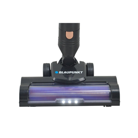 V8H04D5F3716332DA14C786D3B592313BCBR6411521P3