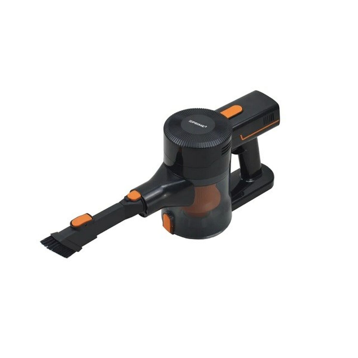 V5HEC500A5879D0CCDF6E5E78B4C35FB0E3R6421777P4