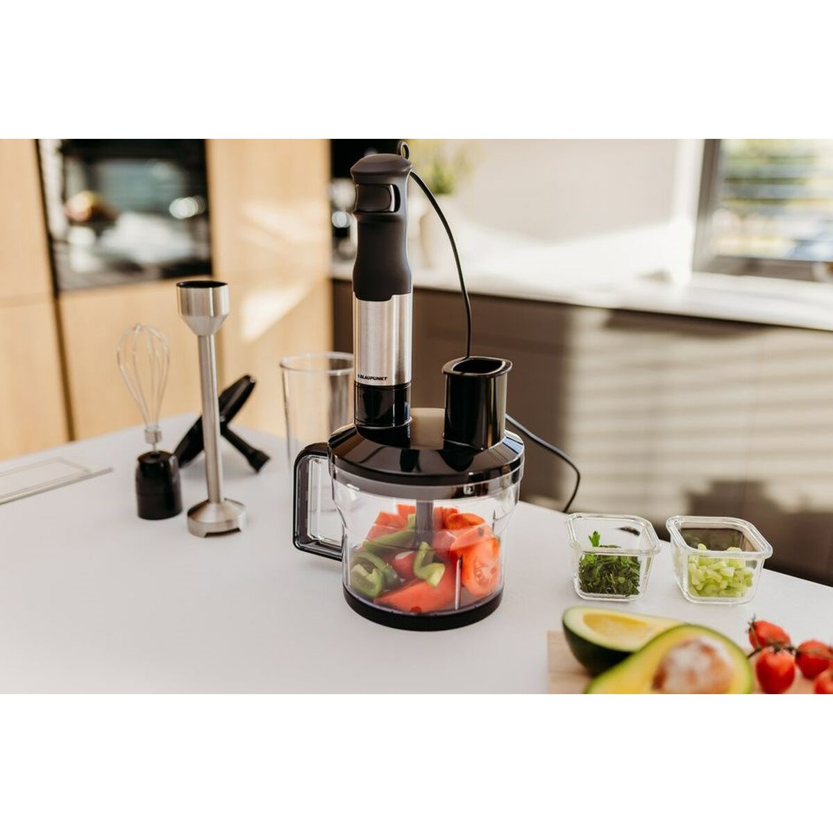 V5H15BCE7D41BB7FEEBAD9916F48759EF12R5373893P3