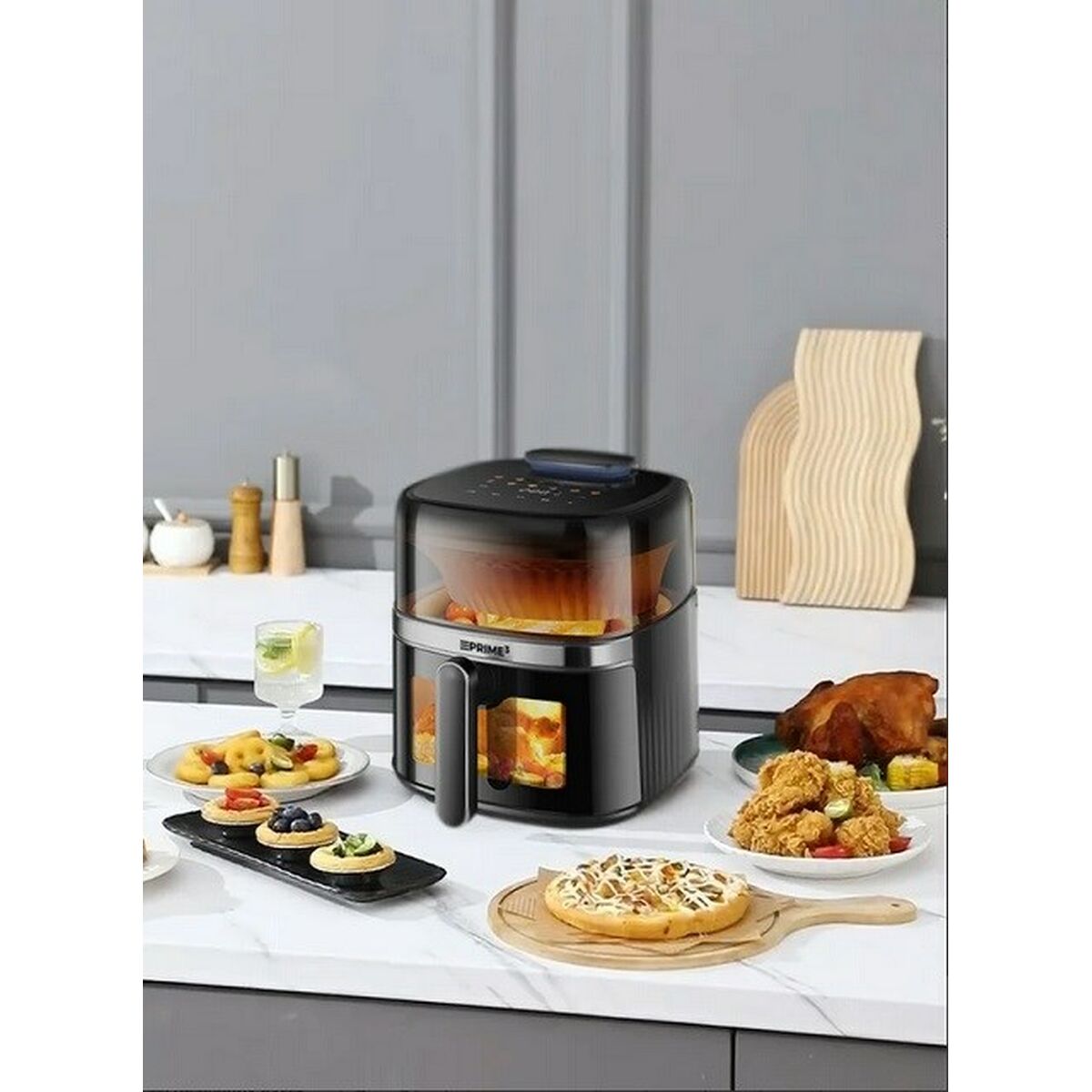 V5HEB05375634473618F5A55804D3D72458R6385495P4