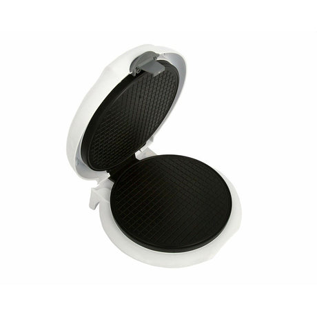 V3H735B2AACD8DF85E304A244319239E555R6649121P5