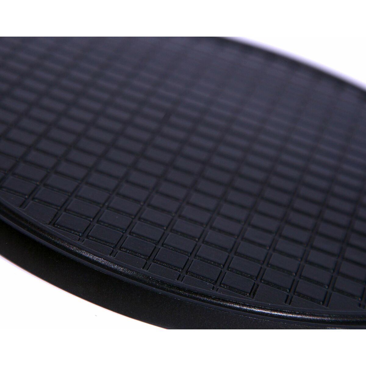 V3HE46792D673FE2C6548559A80B9476A5BR6649129P8