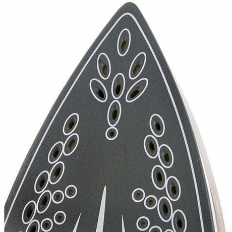 V6H4F9AE299802A13B05BD9C48F6892C330R3258638P4